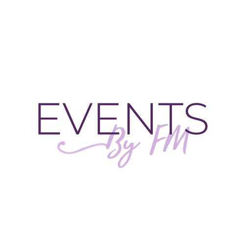 Event Service Logo