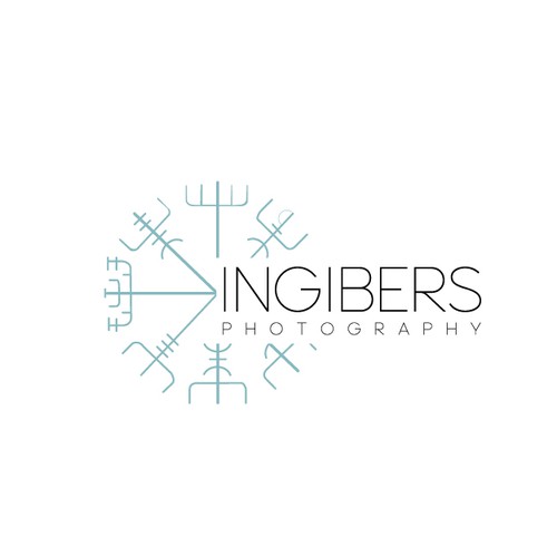 logo for ingibers