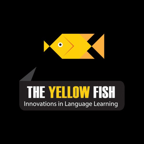The Yellow Fish