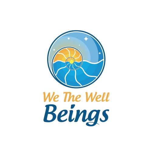 We The Well Beings