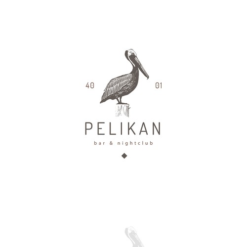 pelikan