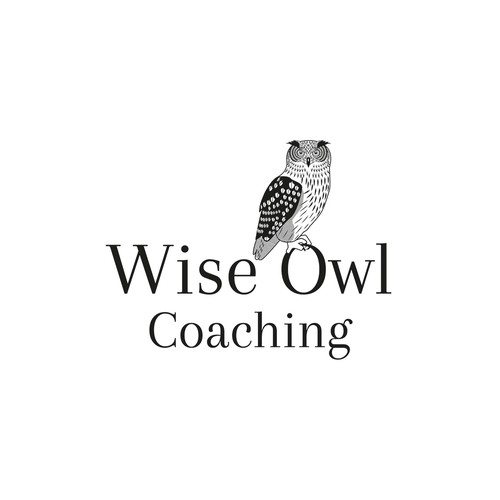 Owl design