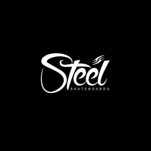 Steel