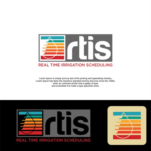 RTIS