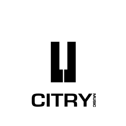 New logo wanted for CITRY (Sound/Music/Voice)