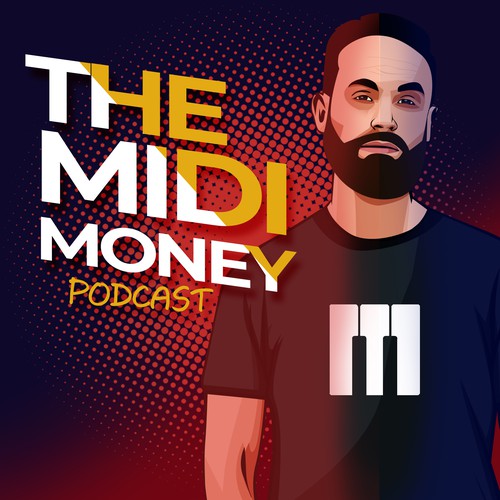 MIDI PODCAST