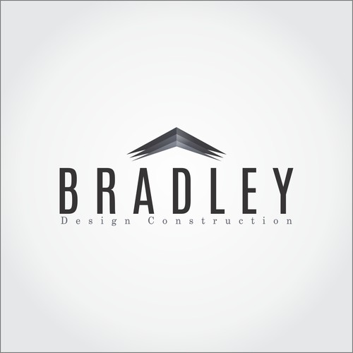 Bradley