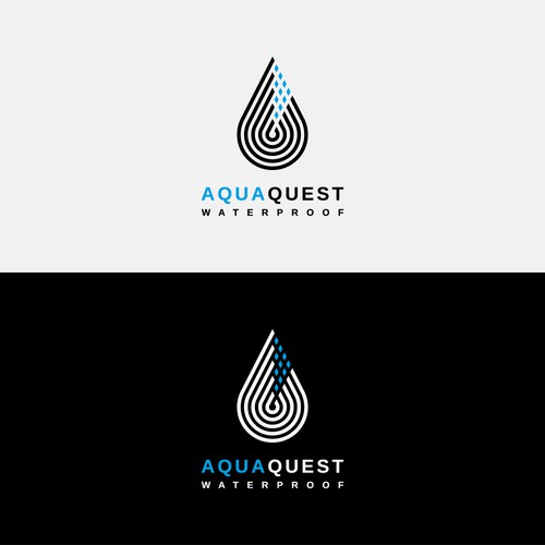 AQ