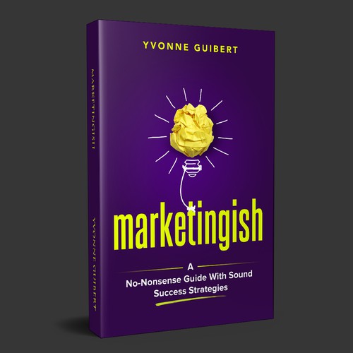 marketingish