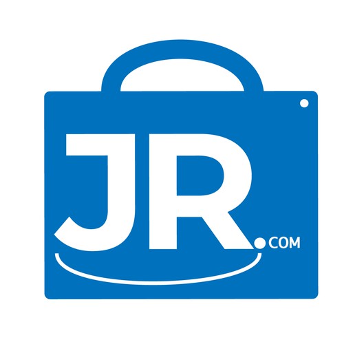 Logo Concept for Youth Travel Agency