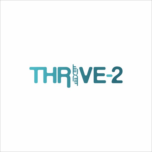 thrive 2