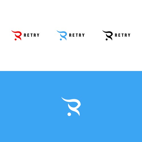 contest logo design