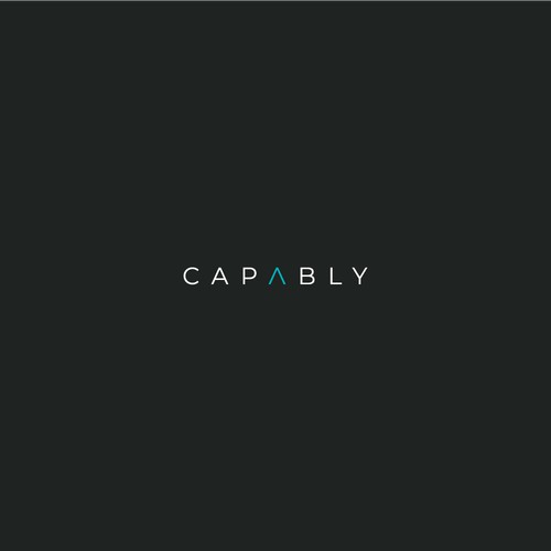 Capably