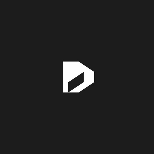 Brandmark-NR3596