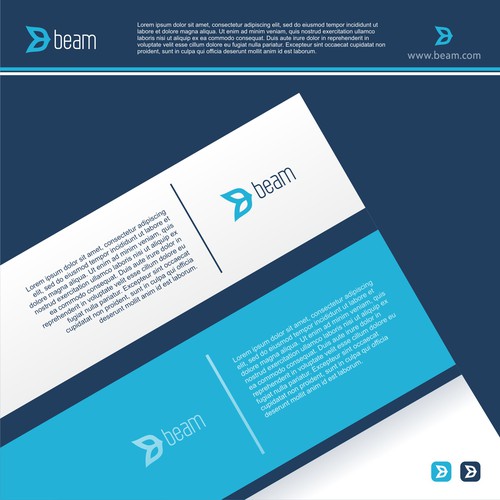 beam