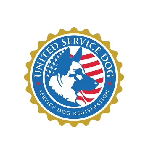 United Service Dog