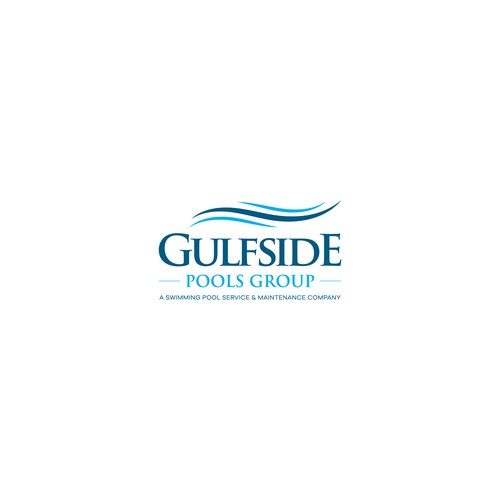 Gulfside Pools Group
