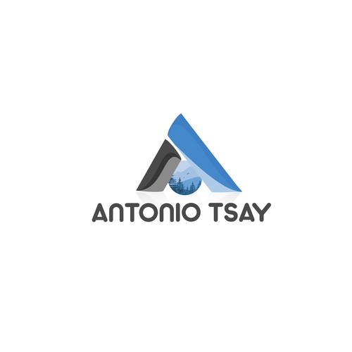 TASAY FOTOS
