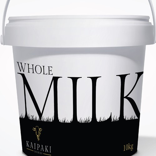 whole Milk