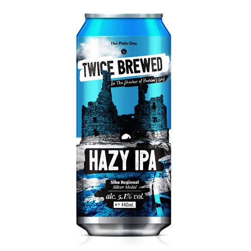 Craft Beer Design