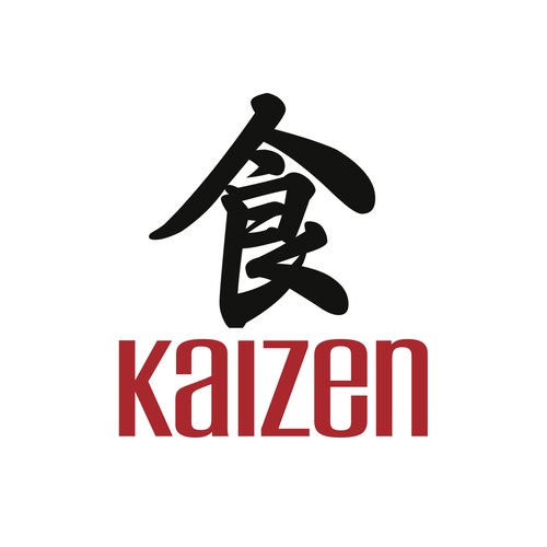 Kaizen