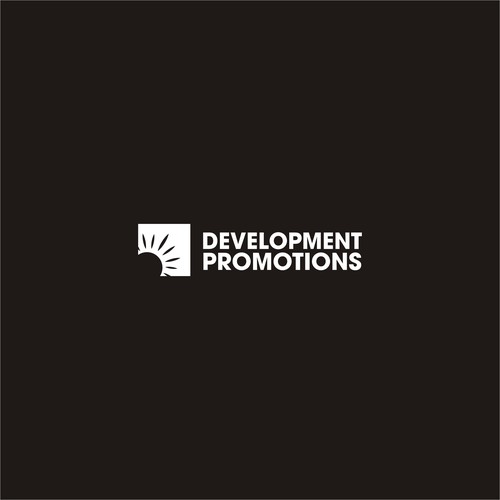 Development Promotions