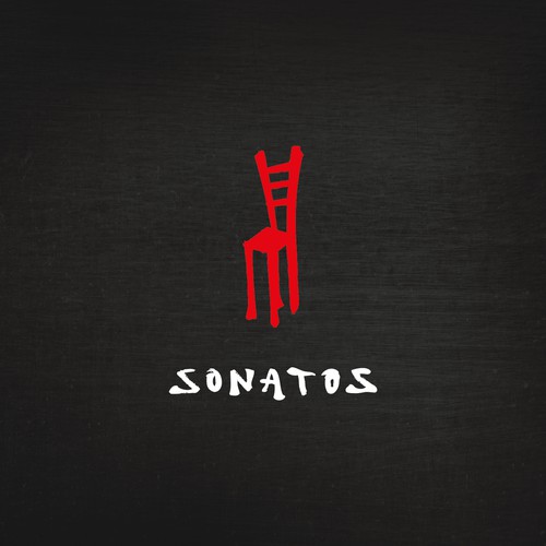 sonatos