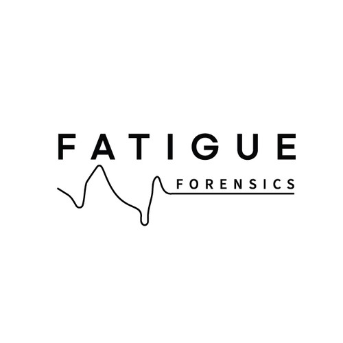 Fatigue Forensics Logo