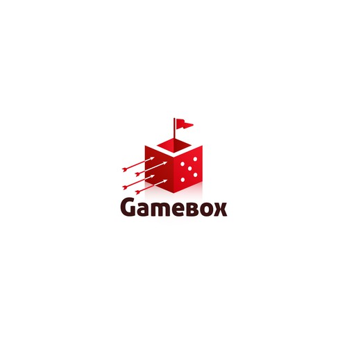 Gamebox