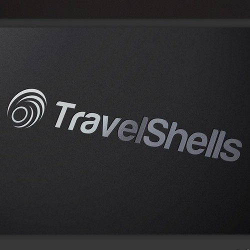 TravelShells Logo