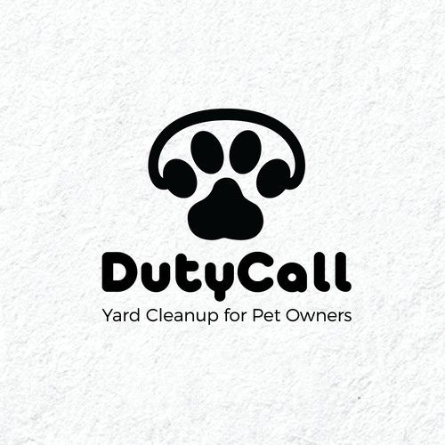 Duty Call