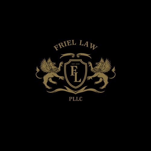 Friel Law