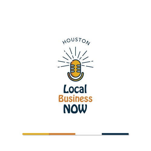 Local Business Now 