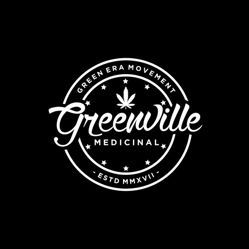 Greenville