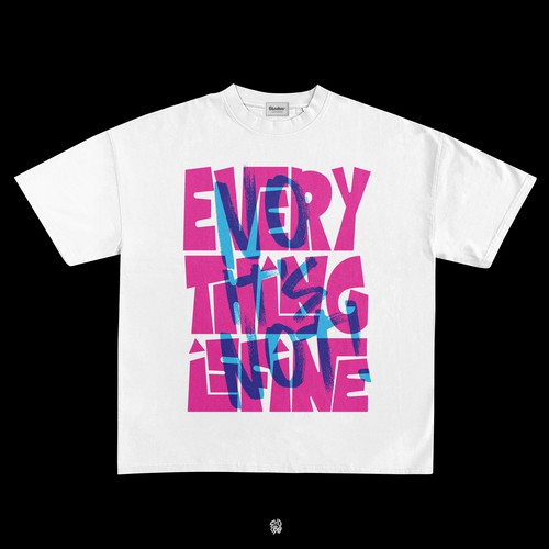 EVERYTHING!
