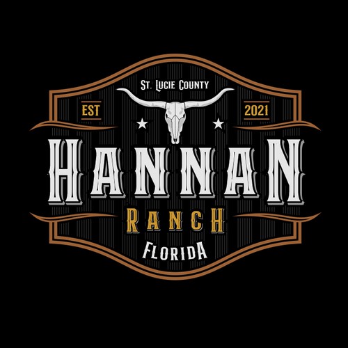 Hannan Ranch