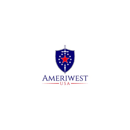 Ameriwest USA