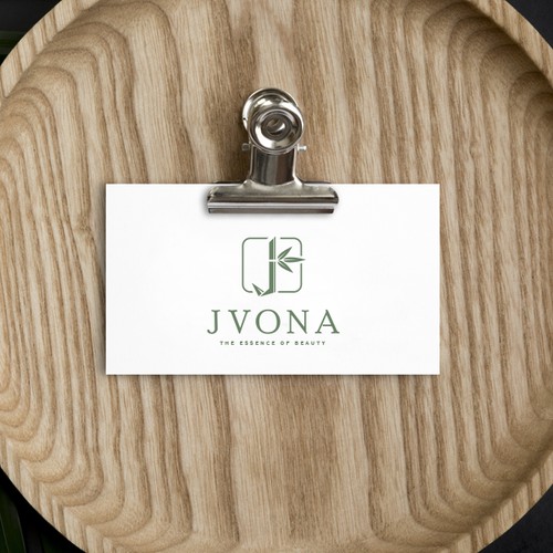 JVONA