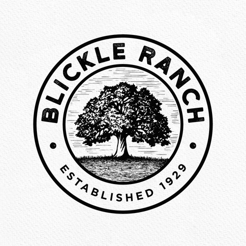 Blickle Ranch