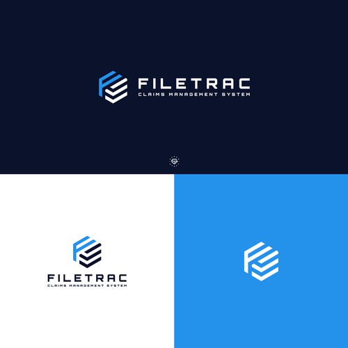 FILETRAC