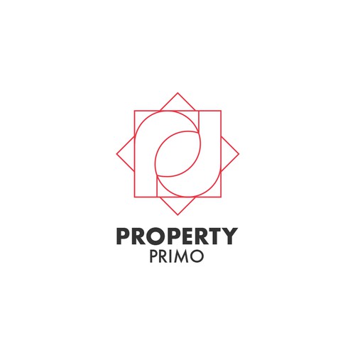 Realty Logo