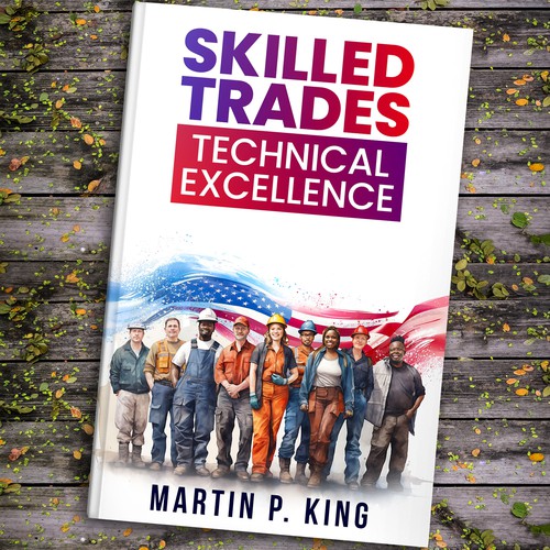 Skilled Trades Technical Excellence