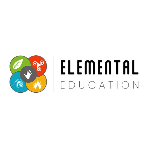 Elemental Education
