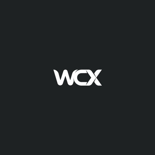 WCX Logo