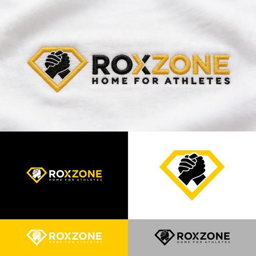 Rox Zone