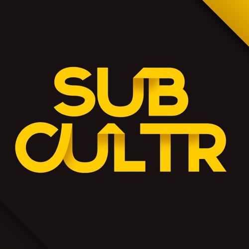 logo for Sub Cultr