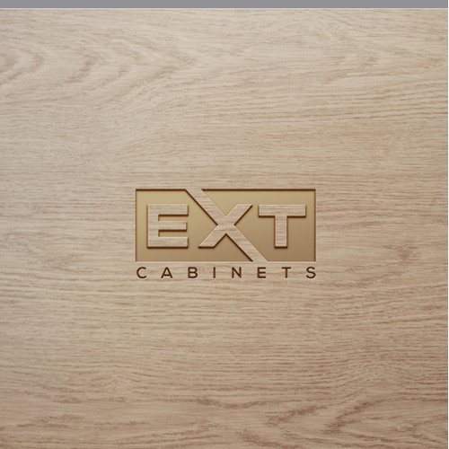 EXT Cabinets