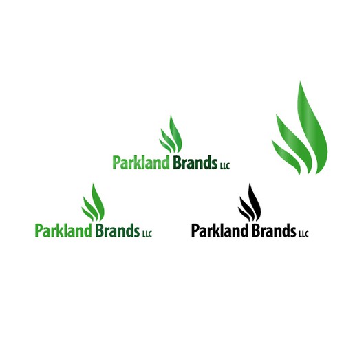 Parkland Brands LLC