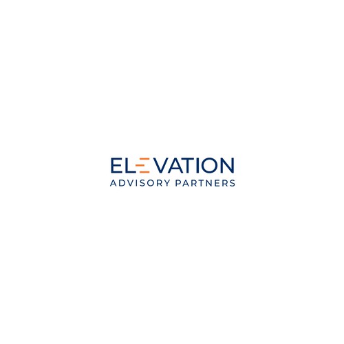 Elevation Advisory Partners