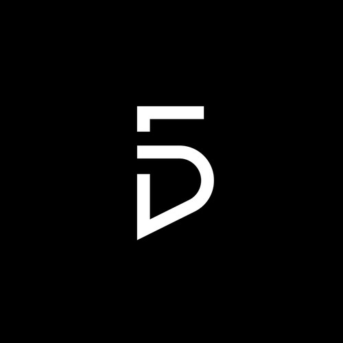 D5